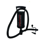 Intex Hand Pump 30cm